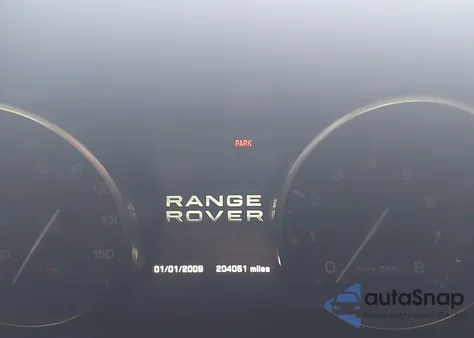 2012 Land Rover Range Rover Evoque Pure Plus z USA, uszkodzony, nr VIN SALVV2BG4CH679525